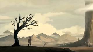 Faxanadu Trailer