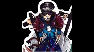 Fetischist [1] Destruction Warlock PvP Sirus Montage {3.5.5]