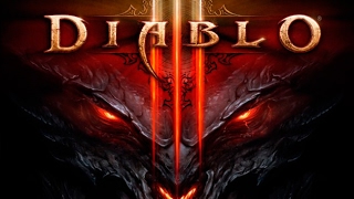 Эпичнейшая битва ZERGTV vs DIABLO MP10, финал босс на самой максимальной сложности 2012 года