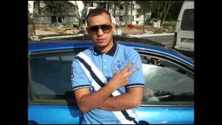 ROHFF FEAT INDILA THUG MARIAGE REMIX N.A.S FEAT INDILA2012