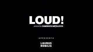 Reportagem LAURUS NOBILIS MUSIC FAMALICÃO 2019 | Dia 1 + Dia 2