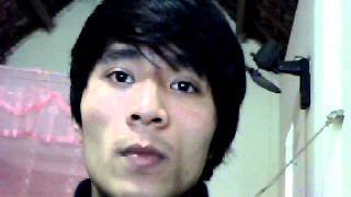 Video webcam từ 13:58  Ngày 11 tháng 04 năm 2013