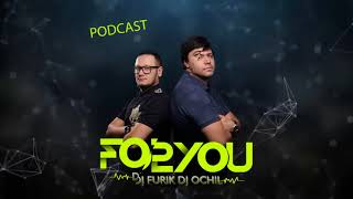 FO2YOU Part1