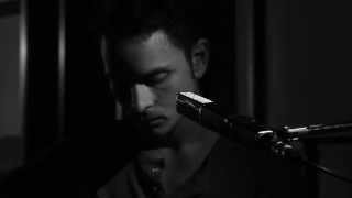 MALTUS - LATBA (live)