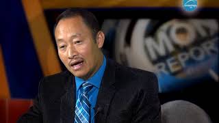 Hmong Report: Sacramento Hmong New Year 2018 Updates Oct 15 2017