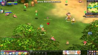 bandicam 2013-04-16 09-06-55-714