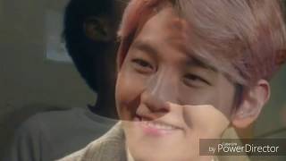 D.I.Y. CUSTOM KPOP PHOTO CARDS(NCT,SEVENTEEN, SHINEE) KID TRIES ft. bts and exo and others lol