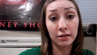 Dog Walking, People Watching, COMPETITION! (Day 184--7-28-11)