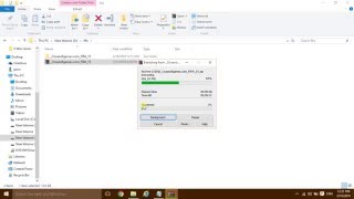play fifa 15 without any errors