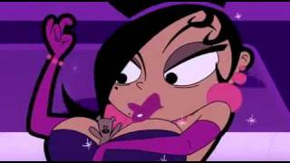 Mr Bean Cartoon Bean In Love - Parte 2