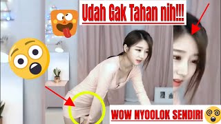 Game Show Jepang 18PLUS !! Ini Cewe Minta Dimasukin Rongga Kenikmatanya Wow