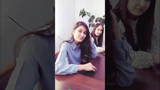 Azimsherdan - Boshliqlarning boshlig'i