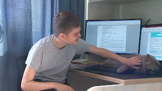 Мальчик чудом выжил после получасовой остановки сердца