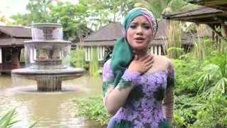 Annisa Pujianti - Naon Salah Kuring