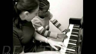 Rebecca Ctr For Music Therapy Treating Children with Developmental Challenges for Nearly 15 Years!
