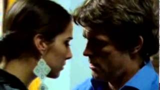 Malparida - Renata hace el amor con el Almirante