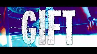 Hi-STANDARD -The Gift(OFFICIAL VIDEO)