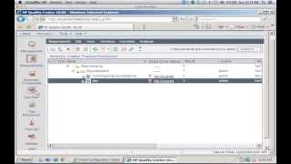 Requirements in HP Quality Center - HP Quality center training videos