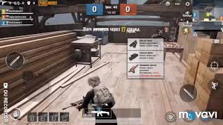 PUBG MOBILE. НОВЫЙ ДРУГ КАЗАХ , СКРИПТОНИТ НЕИЗДАННОЕ , ПОЧЕМУ ТУПАК ЧЁРНЫЙ , НАЧАЛО ПОЛОЖЕНО..