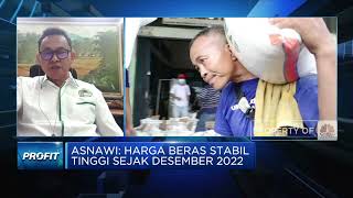 Bulog Bongkar Mafia Beras, Harga Beras Bisa Turun