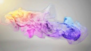 Cf moto ремонт глушителя.