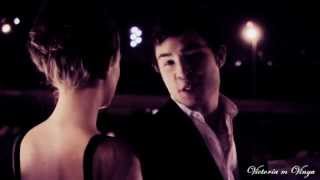 Chuck/Dan (Blair) - Приключения наркоманов(2 часть):D