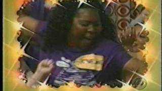 Kevin Snyder meets Bob Barker on The Price is Right!
