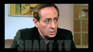 Որոգայթ/Vorogayt - 1/50