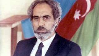 Azerbaijan Turkey Azerbaycan Türkiye Karabakh Azadliq Marshi