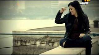 Diana Karazon - Webada't A'eish ديانا كرزون - وبدأت أعيش