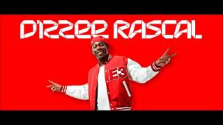 Rick and Morty Season 3 2017 Intro Song. Bonkers by Dizzee Rascal