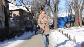 Поздравление для Папы на День Рождения!!!!