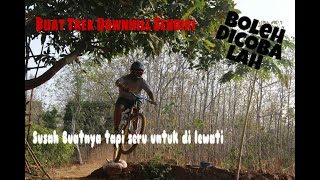 #isnu #isnutuban #tubanberdaya                           Downhill Semanding Tuban | Lomba video ISNU