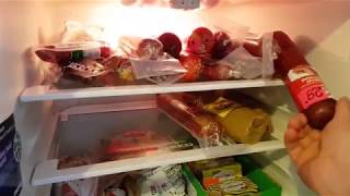 Кто ограбил Салтовский мясокомбинат