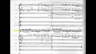 William Walton - Viola Concerto [With score]