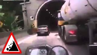 Бездорожье. Шумахер опасная езда на мотоцикле