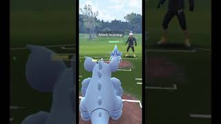 【颇牧卫霍Pokemon对战】和超级巨星ValorAsh对战Freestyle