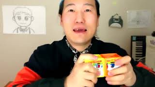브베 빡대가리 모음집 3