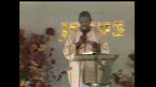 Remember Lot's Wife-2.mp4 By Bro Gbile Akanni