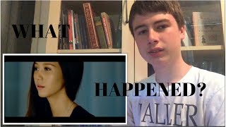 | What Did He Do?! | Chắc Ai Đó Sẽ Về by Sơn Tùng MTP | Reaction (feat. Charles)