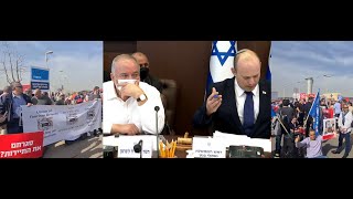 Всех ли экскурсоводов переквалифицируют в управдомы?