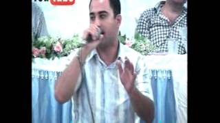 MƏNƏ YENƏDƏ NƏ VERMİSİZ HALA GƏLİRƏM SUPER MUZİKALNİ HÖVSAN TOYU 14.07.2012