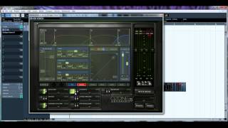 Обзор плагина Izotope Ozon 5