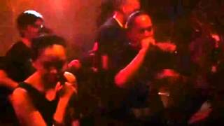 Sinta by Misyonaryo Feat Fatima