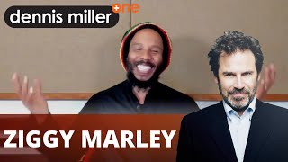 Bob Marley's son breaks out into writing children's books