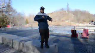 LETHAL | RIGHT NOW ?: RIZZI | PROD: JVSHYIA