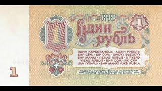 Погружение в тьму надежды