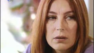 Annem Klip (Sen Ömrüm Benim)