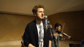 Imagine Dragons - Next To Me (Cover by Joan)