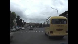 СТЕПАНАКЕРТ НАГОРНЫЙ КАРАБАХ АРМЕНИЯ